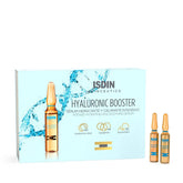 Hyaluronic booster, best hyaluronic acid serum, intense hydration booster, skin-plumping serum, hydrating facial serum, anti-aging hyaluronic serum, moisture-boosting skincare, deep hydration for dry skin, hyaluronic acid face treatment, lightweight hydration serum, dermatologist-recommended hydrating serum, glow-boosting serum, fast-absorbing hyaluronic serum, skin barrier repair serum, daily hydration booster.
